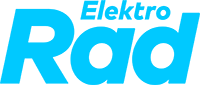 Logo ElektroRad Pressespiegel