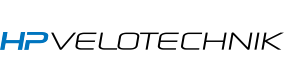 logo recumbent manufacturer hp velotechnik