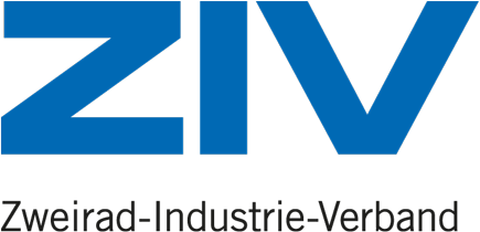 zivlogo