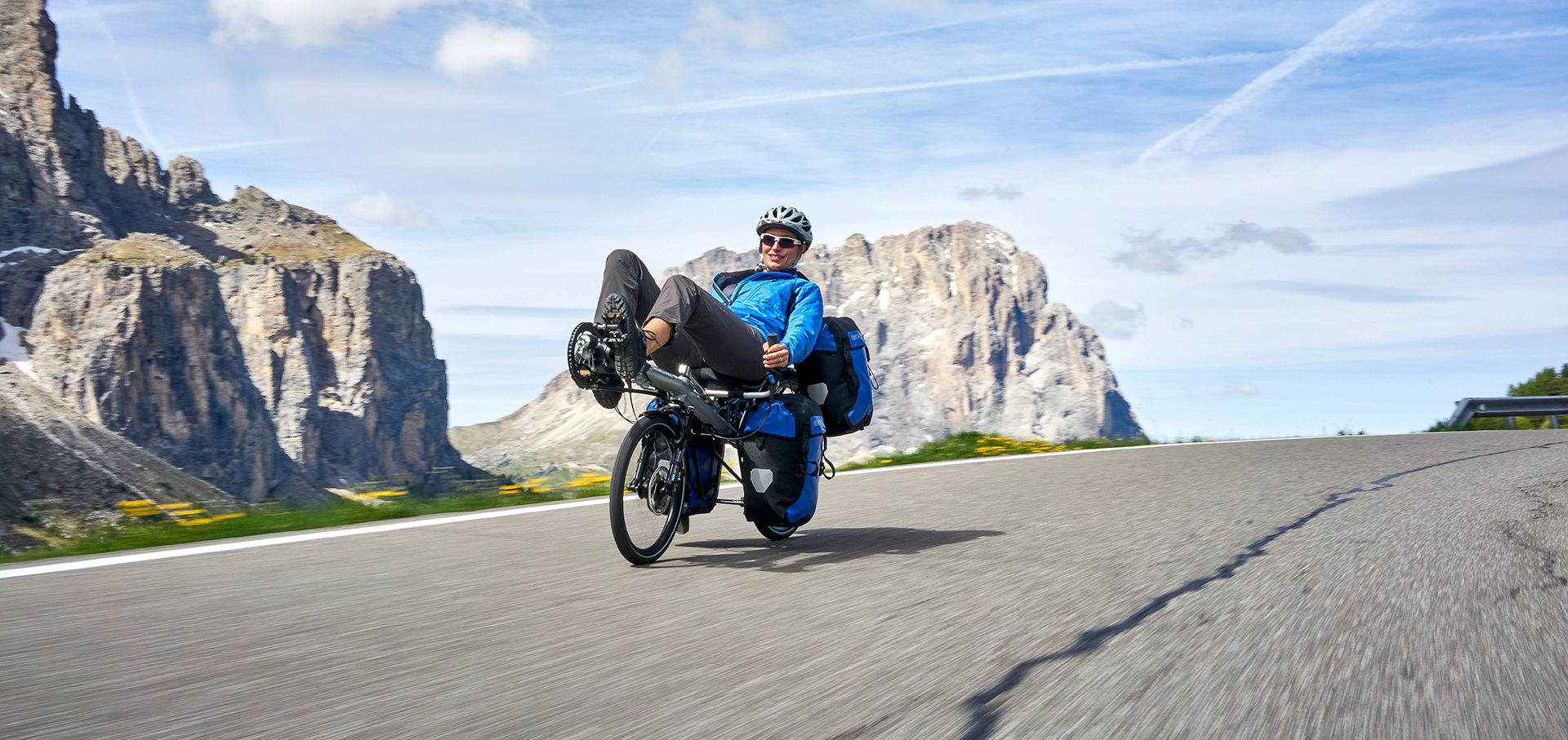 panorama-recumbent_touring_bike_streetmachine_gte_gallery_3