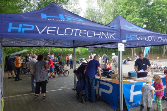 HP Velotechnik Event Dates Termine DSC05698