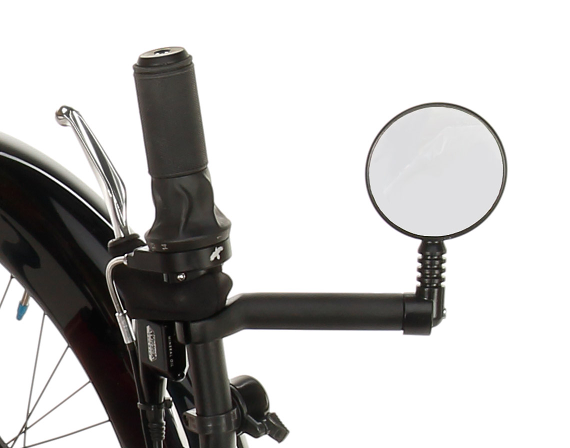 Fahrrad-Rückspiegel Bicycle Rear Mirror Mirrycle